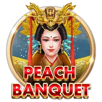Peach Banquet